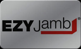 EzyJamb