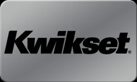 Kwikset