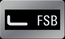 Lfsb