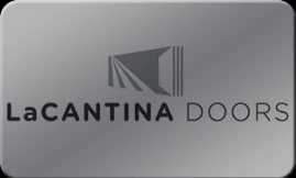 Lacantina