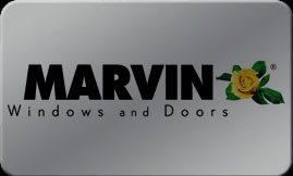Marvin