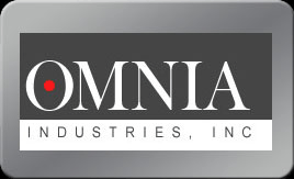 Omnia