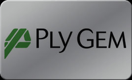 PlyGem