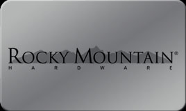 RockyMountain