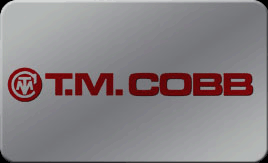 TMCobb
