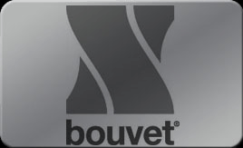 bouvet