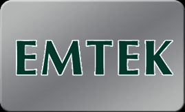 emtek