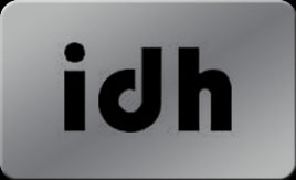 idh