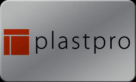 plastpro
