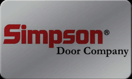 simpsom