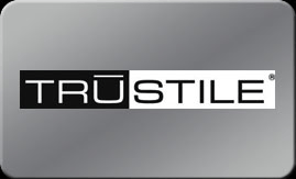 trustile